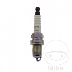 NGK Bujía con terminal fijo BKR7E-11 SAE 708.00.89
