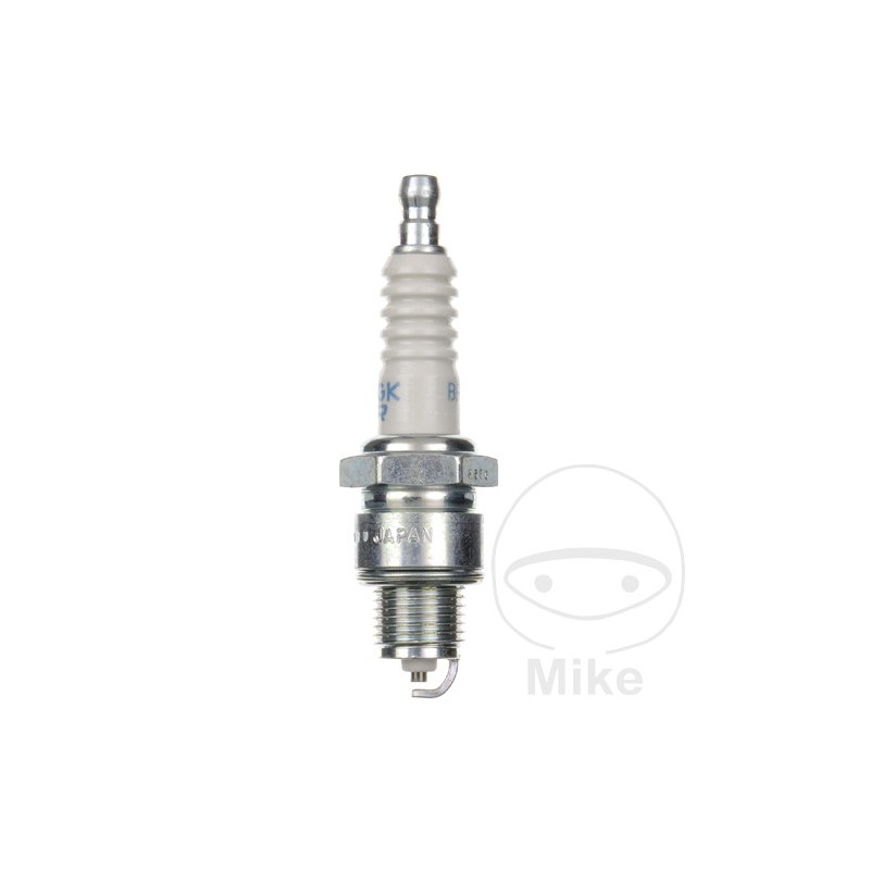 NGK Bujía con terminal fijo BPZ8HS-10 SAE 708.00.96