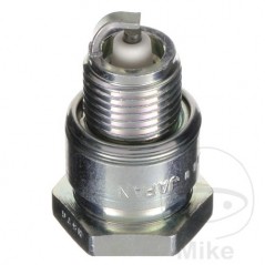 NGK Bujía con terminal fijo BPZ8HS-10 SAE 708.00.96