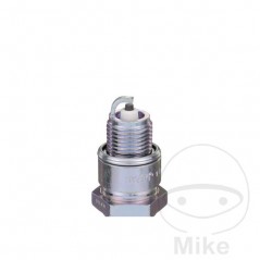 NGK Bujía con terminal extraíble BPR8HS-10 SAE 708.02.44