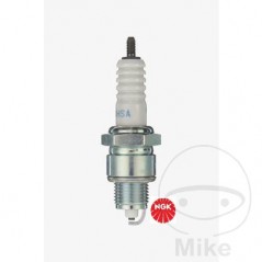 NGK Bujia de encendido BPR4HSA SAE M4 708.02.82