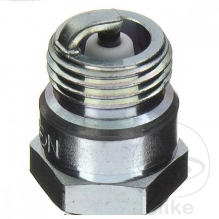 NGK Spark plug with removable terminal BM6F SAE 708.03.28