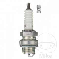 NGK Bujía con terminal extraíble AB-7 SAE 3010 708.03.44