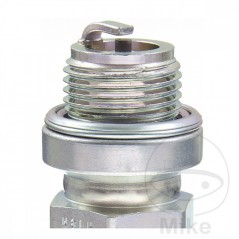 NGK Spark plug with removable terminal AB-7 SAE 3010 708.03.44