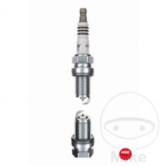 NGK Spark plug with fixed terminal BCPR5EIX SAE 5688 708.03.54