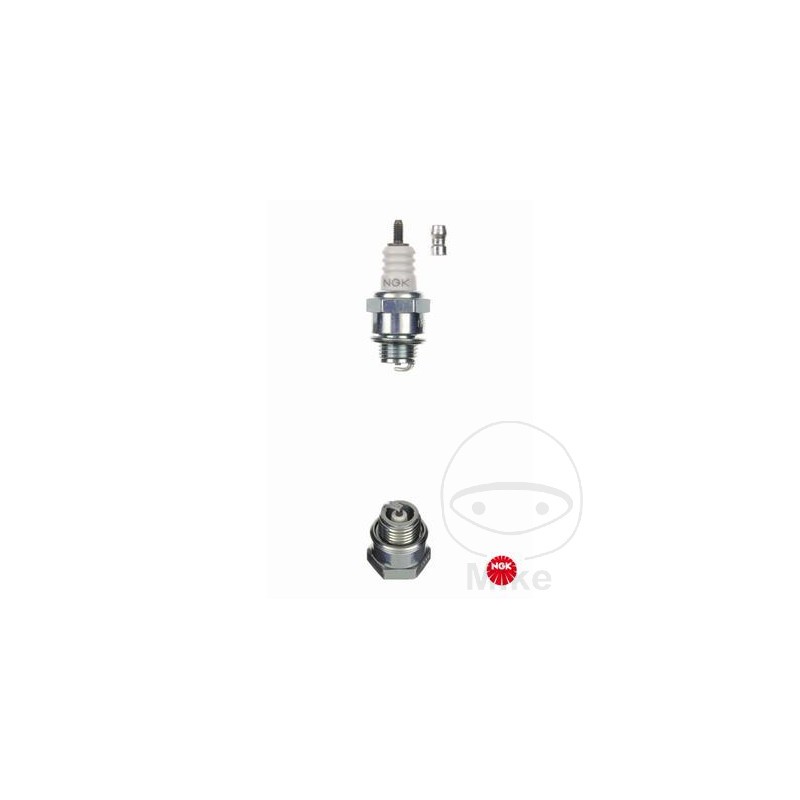 NGK Spark plug BM4A 708.03.56