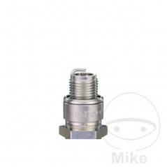 NGK Spark plug B6HS-5 6154 708.03.57
