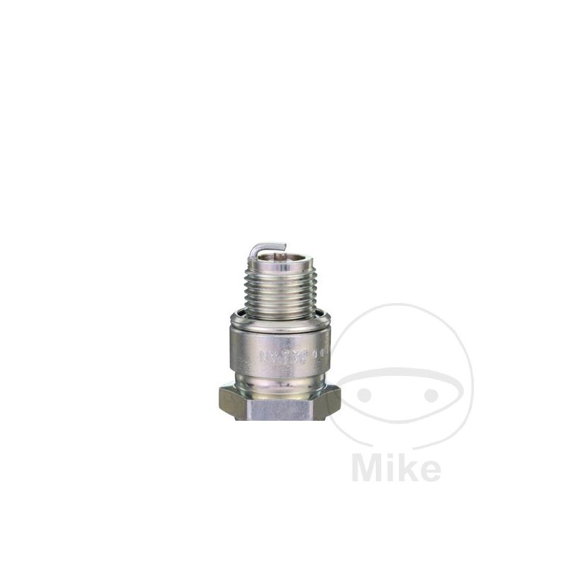 NGK Spark plug B6HS-5 6154 708.03.57