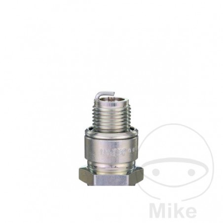 NGK Spark plug B6HS-5 6154 708.03.57
