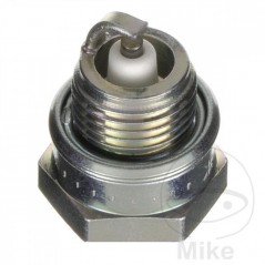 NGK Bujía con terminal extraíble BPM7A SAE 708.04.35