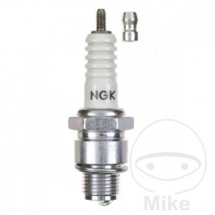 NGK Bujia de encendido B8HCS 2621 708.08.31