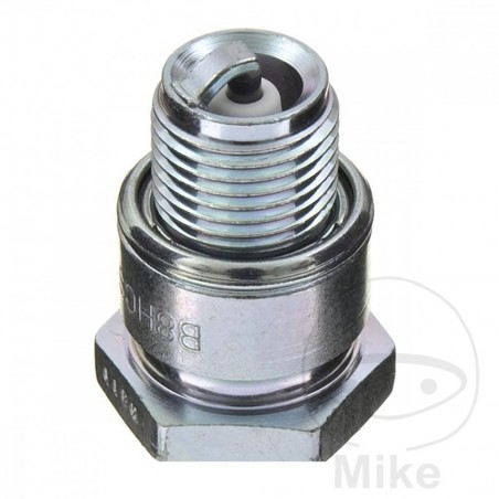 NGK Bujia de encendido B8HCS 2621 708.08.31