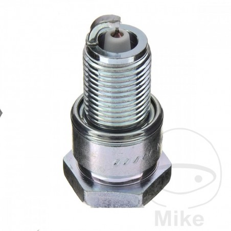 NGK Spark plug with removable terminal BPR8EIX SAE 708.09.14