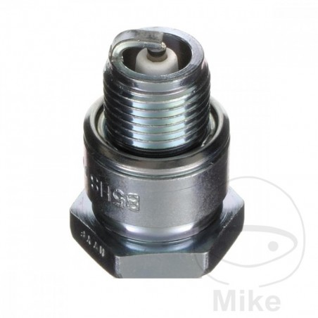NGK Bujía con terminal extraíble B5HS SAE 4210 708.09.71
