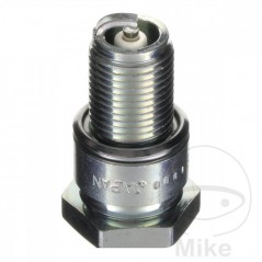 NGK Spark plug R0373A-10 RACING 708.00.09