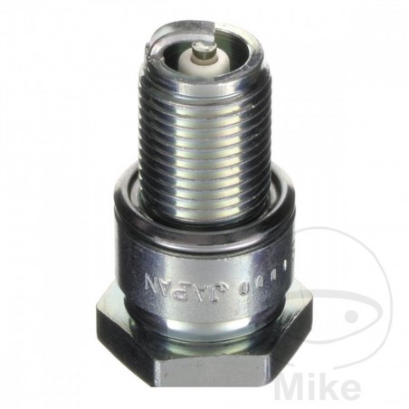 NGK Bujia de encendido R0373A-10 RACING 708.00.09