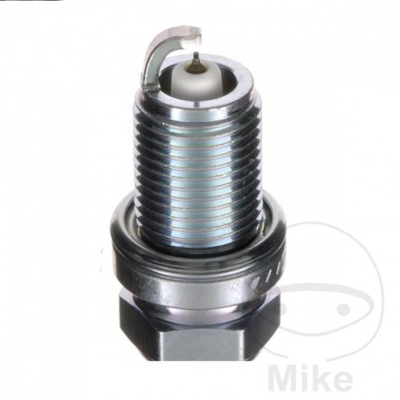 NGK Bujía con terminal fijo BKR6EIX-11 SAE 3764 708.10.60