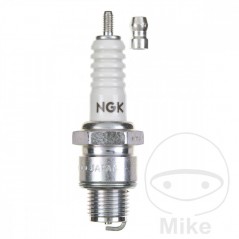 NGK Bujía con terminal extraíble B10HS SAE 2399 708.10.94