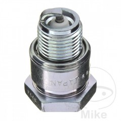 NGK Bujía con terminal extraíble B10HS SAE 2399 708.10.94