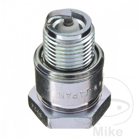 NGK Bujía con terminal extraíble B10HS SAE 2399 708.10.94