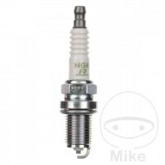 NGK Bujía con terminal fijo BKR7E SAE 708.13.26