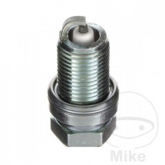 NGK Spark plug with fixed terminal BKR7E SAE 708.13.26