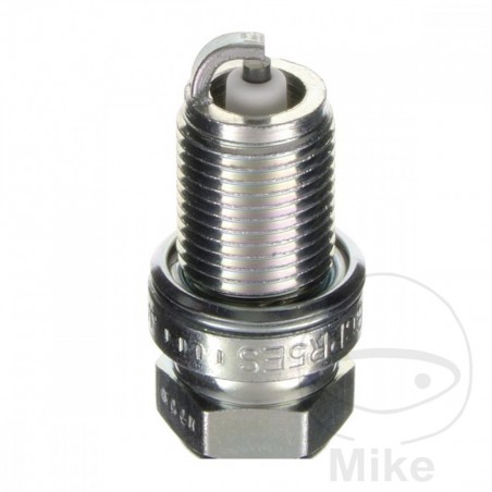 NGK Spark plug with fixed terminal BCPR5ES SAE 6130 708.13.83