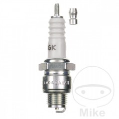 NGK Bujía con terminal extraíble B-6L SAE 3212 708.14.17