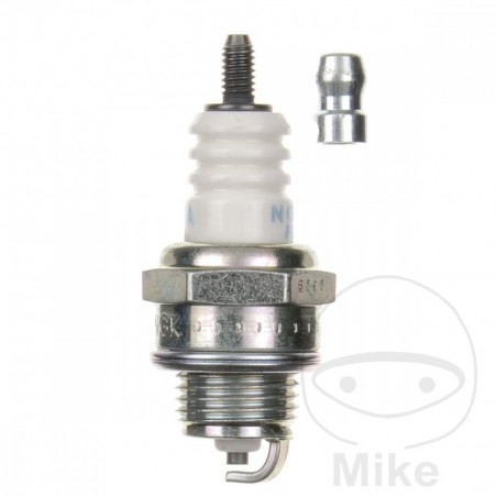 NGK Bujía con terminal extraíble BPMR6A SAE 708.14.41