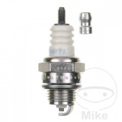 NGK Bujía con terminal extraíble BPMR7A SAE 708.14.58