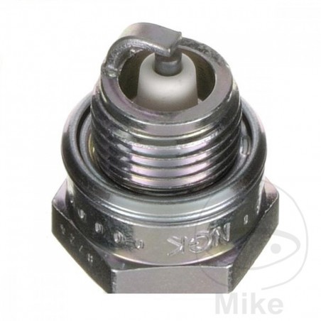 NGK Bujía con terminal extraíble BPMR7A SAE 708.14.58