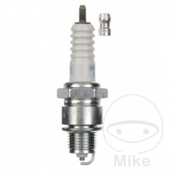 NGK Bujía con terminal extraíble BPR7HS SAE 708.14.66