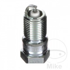 NGK Bujía con terminal extraíble BPR6EFS SAE 708.16.64