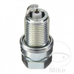 NGK Spark plug with fixed terminal BCPR6EIX SAE 5689 708.19.87