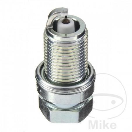 NGK Spark plug with fixed terminal BCPR6EIX SAE 5689 708.19.87