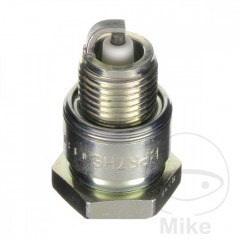 NGK Bujía con terminal extraíble BPR7HS-10 SAE 708.21.59