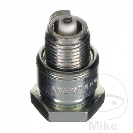 NGK Bujia de encendido BPR6HSA SAE M4 708.21.67