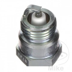 NGK Bujía con terminal extraíble BPMR6F SAE 708.23.32
