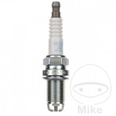 NGK Spark plug with fixed terminal BKR6EKC SAE 2848 708.25.48