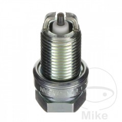 NGK Spark plug with fixed terminal BKR6EKC SAE 2848 708.25.48