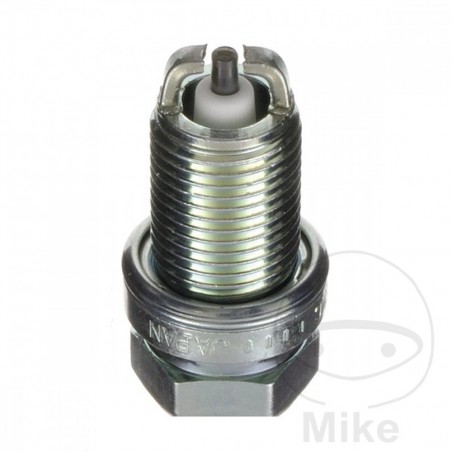 NGK Bujía con terminal fijo BKR6EKC SAE 2848 708.25.48