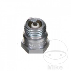 NGK Bujía con terminal extraíble BMR6F SAE 708.26.54