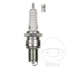 NGK Bujía con terminal extraíble BP4ES SAE 708.26.88