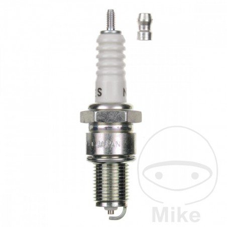 NGK Bujía con terminal extraíble BP4ES SAE 708.26.88