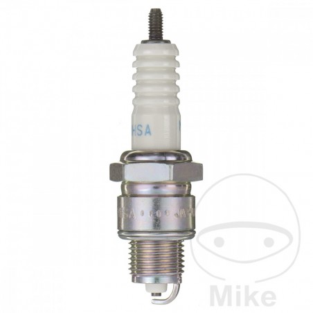 NGK Spark plug BPR8HSA SAE M4 708.27.20