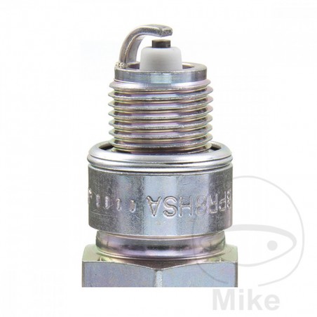 NGK Bujia de encendido BPR8HSA SAE M4 708.27.20