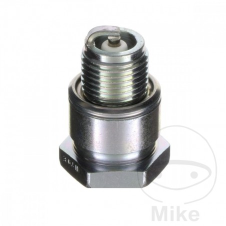 NGK Juego bujías de encendido con terminal extraíble B8HS SAE 3014 708.45.36