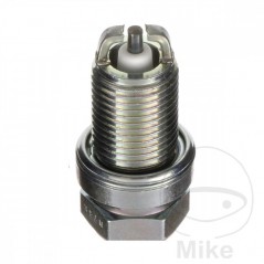 NGK Spark plug with fixed terminal BKR7EKC SAE 708.54.18