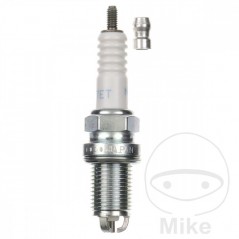 NGK Spark plug with removable terminal BCPR7ET SAE 2164 708.54.26