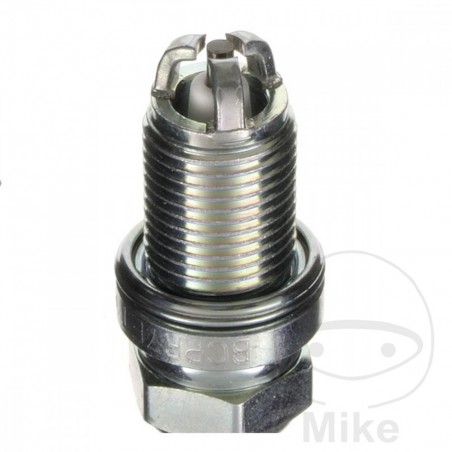 NGK Spark plug with removable terminal BCPR7ET SAE 2164 708.54.26